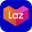 Lazada