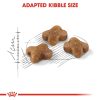 Royal Canin Second Age Kitten Dry Cat Food 4KG