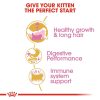 Royal Canin Persian Kitten Dry Cat Food 4kg