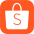 Shopee
