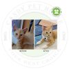 Ubax Cat Hero Spray 100ml - Ubat Kurap, Fungus, Luka, Selsema, Kutu.