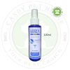 Ubax Cat Hero Spray 100ml - Ubat Kurap, Fungus, Luka, Selsema, Kutu.