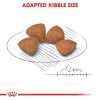 Royal Canin X-Small Puppy Dry Dog Food (3kg)