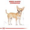 Royal Canin Chihuahua Adult Dry Dog Food (1.5kg)