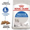 Royal Canin Indoor Appetite Control Dry Cat Food 2kg
