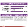 Royal Canin Regular Sterilised 37 Adult Dry Cat Food (10kg)
