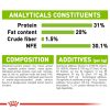 Royal Canin X-Small Puppy Dry Dog Food (3kg)