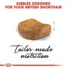 Royal Canin British Shorthair Adult Dry Cat Food (2kg)