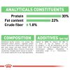 Royal Canin Mini Digestive Care Dry Dog Food (3kg)