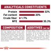 Royal Canin Medium Puppy Dry Dog Food (4kg)