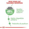 Royal Canin Digestive Care Adult Dry Cat Food (400g)
