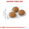 Royal Canin Aroma Exigent Adult Dry Cat Food -Feline Health Nutrition 2kg