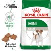 Royal Canin Mini Adult Dry Dog Food (2kg)