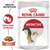 Royal Canin Pouch Wet Food Instinctive (LOOSE) - 85G