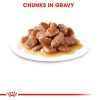 Royal Canin Pouch Wet Food Instinctive (LOOSE) - 85G