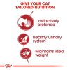 Royal Canin Pouch Wet Food Instinctive (LOOSE) - 85G